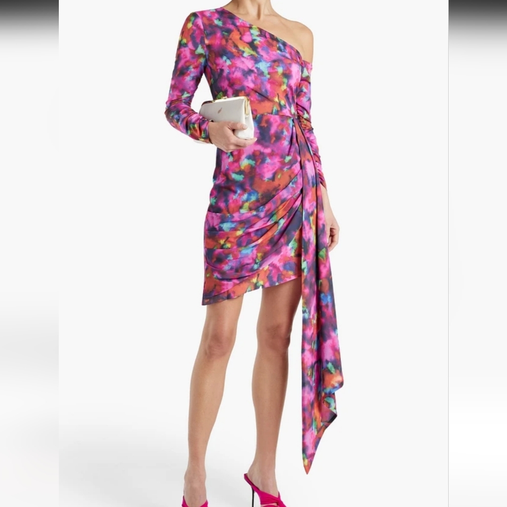 NWT One33 Social dress size S